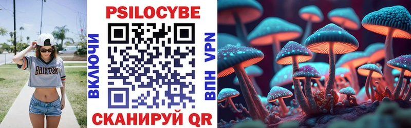 darknet какой сайт  Сызрань  Галлюциногенные грибы Cubensis 
