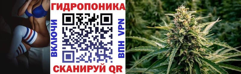 МАРИХУАНА THC 21% что такое MEGA как зайти Сызрань
